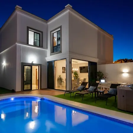 Villa Ariome Playa Blanca  Exterior photo